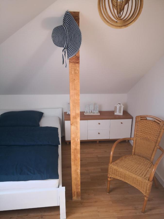 Podlaski Bon Turystyczny Emka Noclegi Apartamenty Augustow Exterior photo
