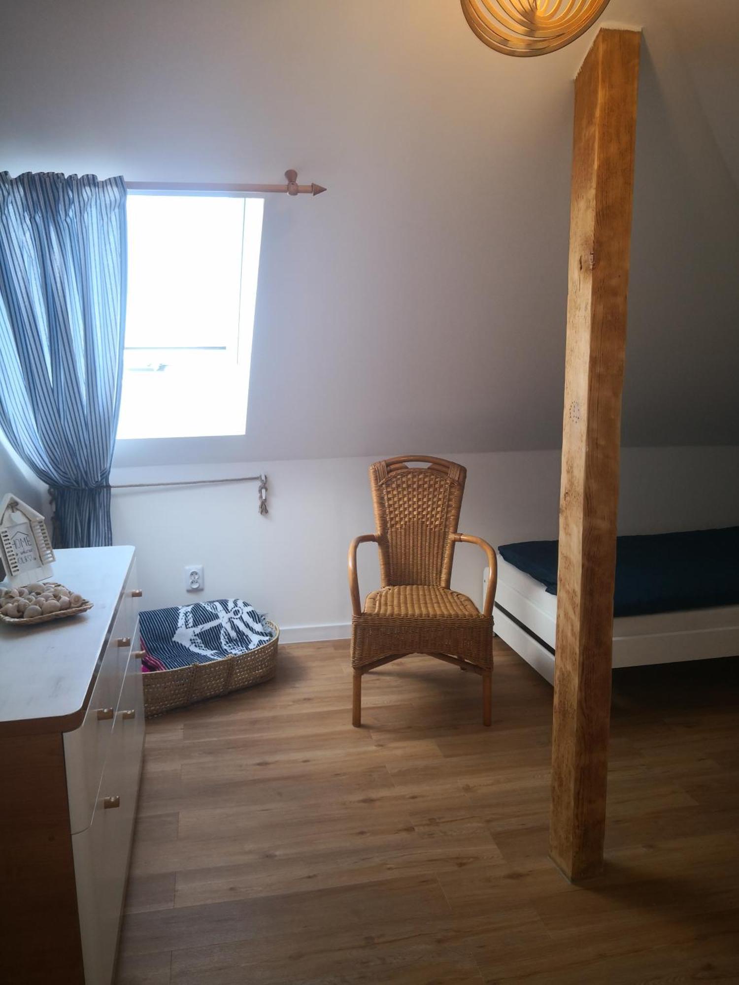 Podlaski Bon Turystyczny Emka Noclegi Apartamenty Augustow Room photo